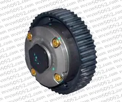 پولی ( VVT ) سرمیل سوپاپ دود  X33 – تیگو ۵