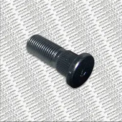 پیچ توپی چرخ عقب  ۱۱۰