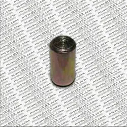 پین راهنمای پوسته مکانیزم تعویض دنده  ۱۱۰,۱۱۰s