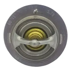 ترموستات ۱۱۰