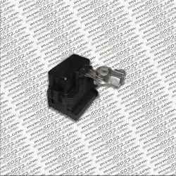 جعبه فیوز سر باطری  ۱۱۰