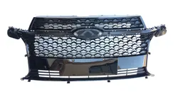 جلو پنجره  X33S پلاس