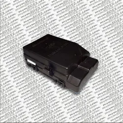 جعبه فیوز موتور  ۵۳۰,۵۵۰