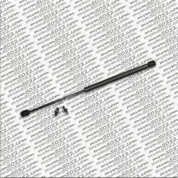 جک درب صندوق عقب  X33