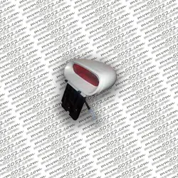 چراغ ترمز وسط  ۱۱۰- ۱۱۰S