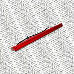 چراغ ترمز وسط  ۳۱۵