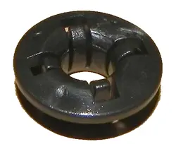 خار میل کاپوت  ۵۵۰ – ۵۳۰