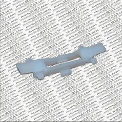 خار زه سقف  ۱۱۰