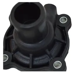 درب ترموستات ۳۱۵ – ۵۳۰ – ۵۵۰ – X33 – تیگو ۵