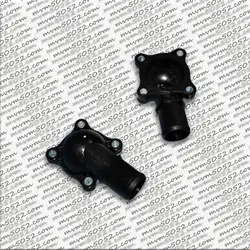 درب ترموستات آریزو ۵ – آریزو ۶ – تیگو ۵ – تیگو ۷ – X55