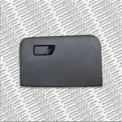 درب جعبه داشبورد  آریزو۵