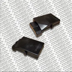 درب جعبه فیوز  ۵۳۰