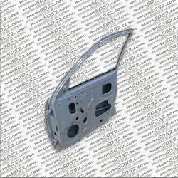 درب جلو راست  X33