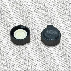 درب مخزن روغن هیدرولیک  ۱۱۰s – آریزو ۵ – تیگو ۵