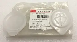 درب مخزن شیشه شور  ۵۳۰ – ۵۵۰