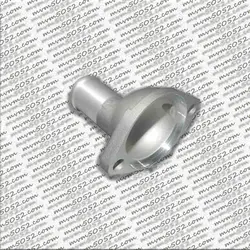 درپوش ترموستات  ۱۱۰