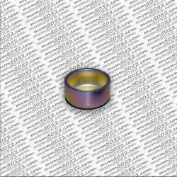 درپوش کنترل روغن(پولکی روغن)  ۱۱۰ – ۱۱۰s