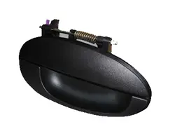 دستگیره بیرونی درب جلو راست  ۱۱۰s