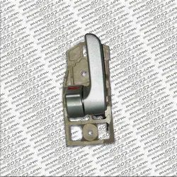 دستگیره داخلی درب جلو سمت چپ  X33