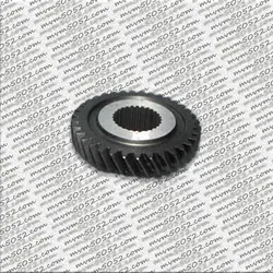 دنده ۳ خروجی  ۱۱۰