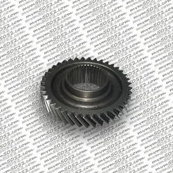 دنده ۳ خروجی  X33