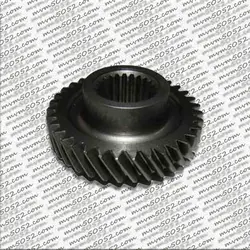 دنده ۴ خروجی ۱۱۰ – ۱۱۰s