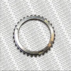 دنده برنجی (دنده ۳ – ۴ – ۵)  ۳۱۵