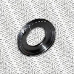 دنده کیلومتر شمار  X33