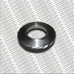 دنده کیلومتر شمار ( روی هوزینگ )  ۱۱۰ – ۱۱۰s