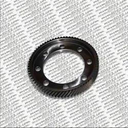 دنده کرانویل دیفرانسیل  ۳۱۵