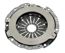 دیسک کلاچ ام وی ام ۱۱۰