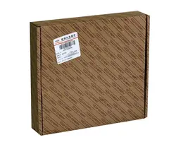 دیسک کلاچ ام وی ام ۱۱۰