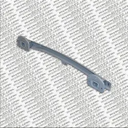 دیاق سپر عقب  تیگو۵