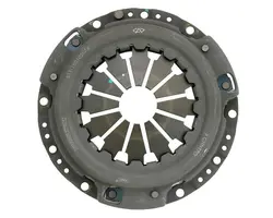 دیسک کلاچ ۱۱۰S