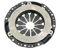 دیسک کلاچ ۱۱۰S