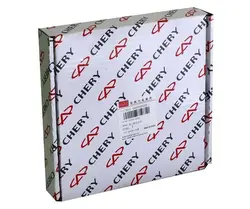 دیسک کلاچ ۱۱۰S