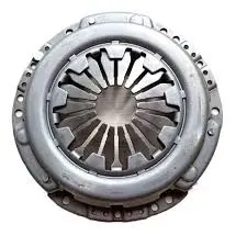 دیسک کلاچ x22