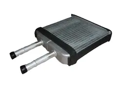 رادیاتور بخاری  ۱۱۰