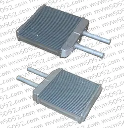 رادیاتور بخاری  ۱۱۰s