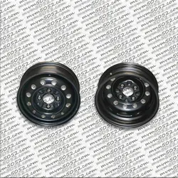 رینگ زاپاس  ۱۱۰s