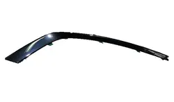 زه استیل چراغ مه شکن جلو راست آریزو ۵