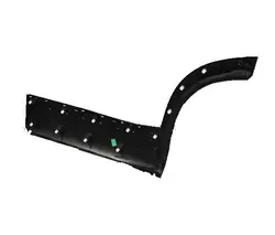 زه تزئینی درب عقب راست تیگو ۷  تیگو۷