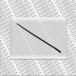 زه چپ سرتاسری سقف  ۵۵۰ – ۵۳۰