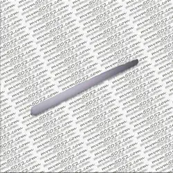 زه درب جلو چپ ۱۱۰