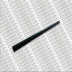 زه درب جلو راست  ۵۳۰