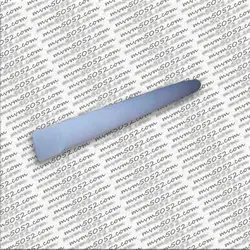 زه درب عقب راست  ۱۱۰