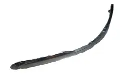 زه سپر عقب تیگو جدید راست تیگو ۵ جدید