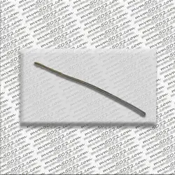 زه سرتاسری سقف راست  ۵۳۰ – ۵۵۰