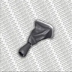 سردنده با گردگیر  ۵۵۰