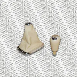 سردنده به همراه گردگیر  X33 NEW